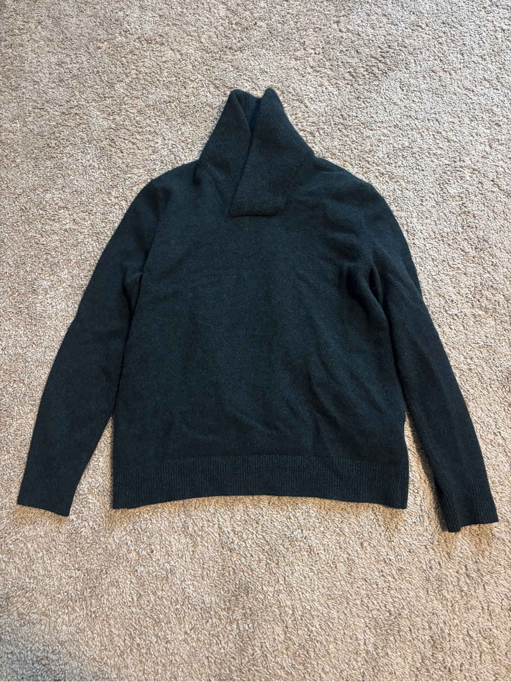 Banana Republic Size L Men’s Sweater